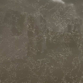 SLATE RIVIERA QUARTZ,Quartz,Quartz Fabrication,www.work-tops.com