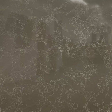SLATE RIVIERA QUARTZ,Quartz,Quartz Fabrication,www.work-tops.com