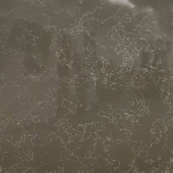 SLATE RIVIERA QUARTZ,Quartz,Quartz Fabrication,www.work-tops.com