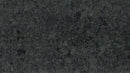 STEEL GREY GRANITE,Granite,Brachot,www.work-tops.com