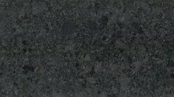 STEEL GREY GRANITE,Granite,Brachot,www.work-tops.com