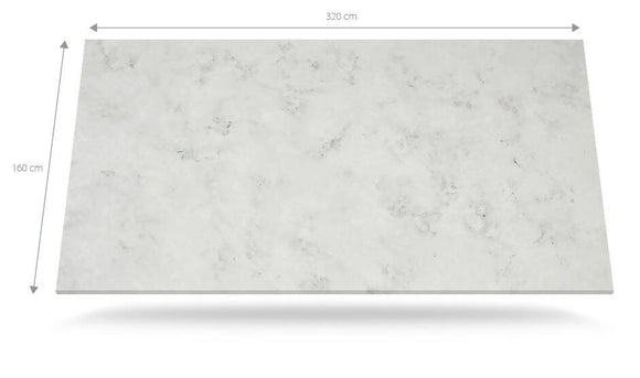 CEMENTO MATTE QUARTZ,Quartz,Cimstone,www.work-tops.com