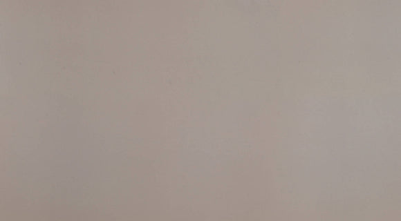 CLOUDY PORTLAND GREY QUARTZ,Quartz,Quartz Forms UK,www.work-tops.com