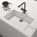 MONT BLANC SILK SINK,Stone Sink,NEOLITH,www.work-tops.com