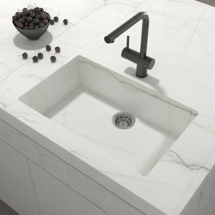 MONT BLANC CLASSTONE SINK