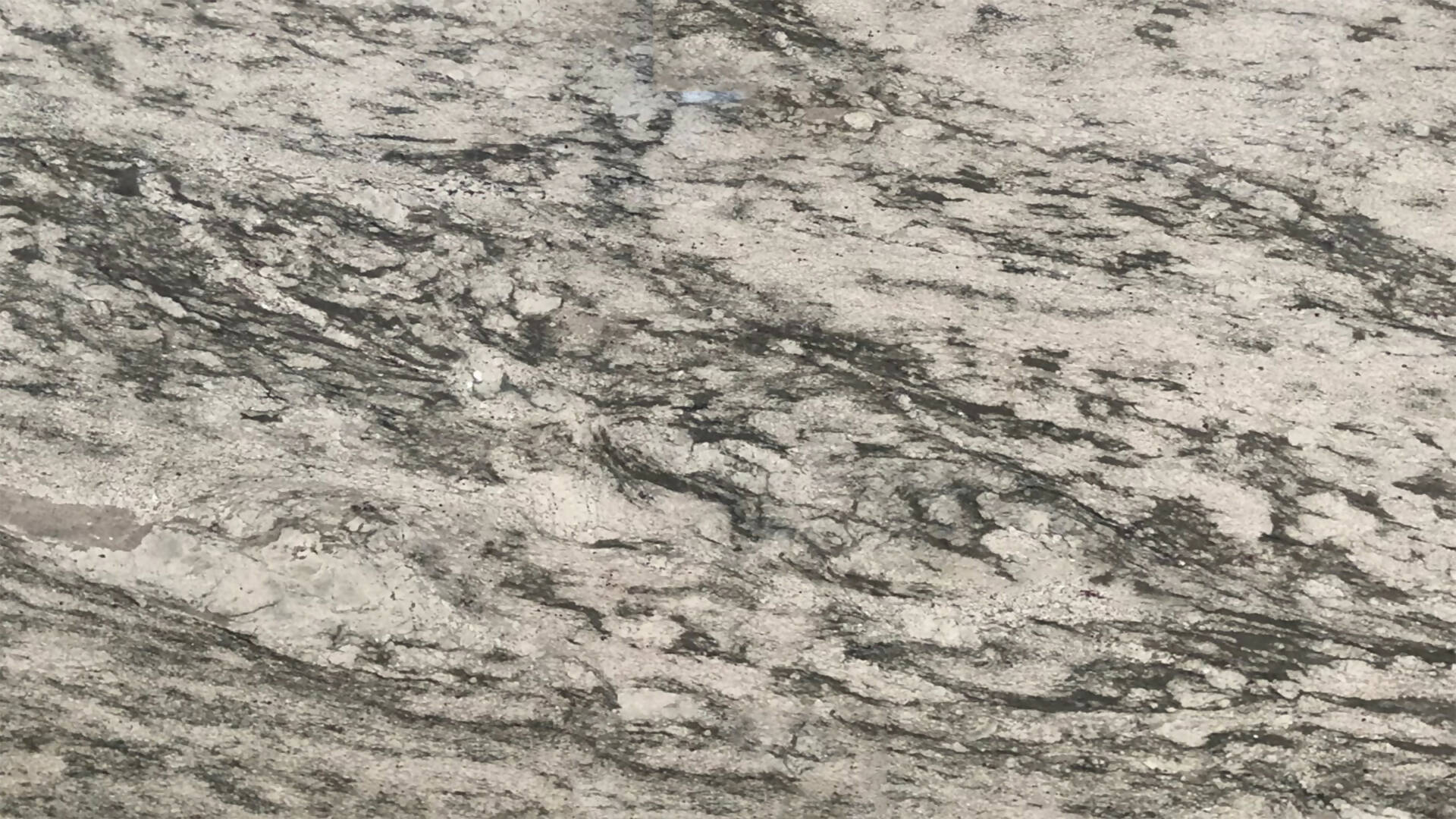 RIVER VALLEY WHITE GRANITE,Granite,Worldwide Stone Ltd,www.work-tops.com