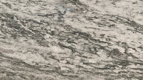 RIVER VALLEY WHITE GRANITE,Granite,Worldwide Stone Ltd,www.work-tops.com