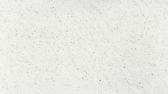 SIBERIA SENSA,Sensa,Cosentino,www.work-tops.com