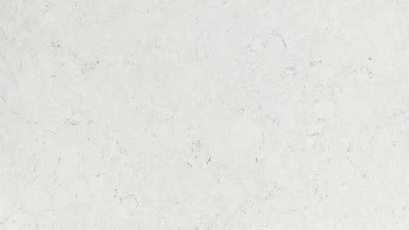 VOLCANO LIGHT OBSIDIANA,Obsidiana,Work-Tops,www.work-tops.com