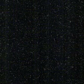 BLACK I EXTRA GRANITE,Granite,Brachot,www.work-tops.com