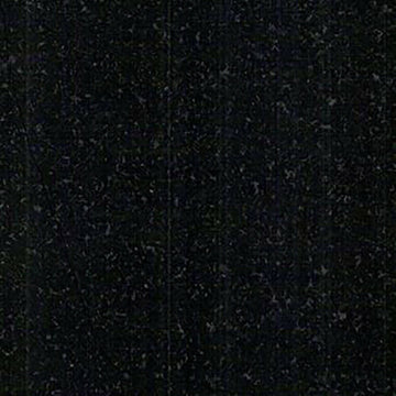 BLACK I EXTRA GRANITE,Granite,Brachot,www.work-tops.com