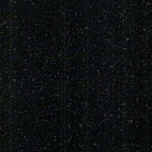 BLACK I EXTRA GRANITE,Granite,Brachot,www.work-tops.com