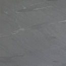 PIETRA CARDOSA MARBLE,Marble,LEVANTINA,www.work-tops.com