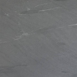 PIETRA CARDOSA MARBLE,Marble,LEVANTINA,www.work-tops.com