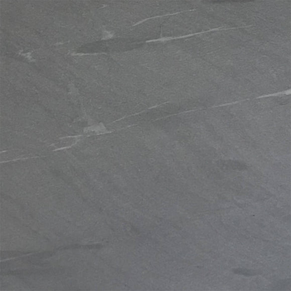 PIETRA CARDOSA MARBLE,Marble,LEVANTINA,www.work-tops.com