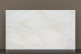 BIANCO RHINO MARBLE,Marble,Sonic Stone,www.work-tops.com