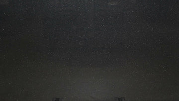 NERO COSMOS GRANITE,Granite,KSG UK LTD,www.work-tops.com