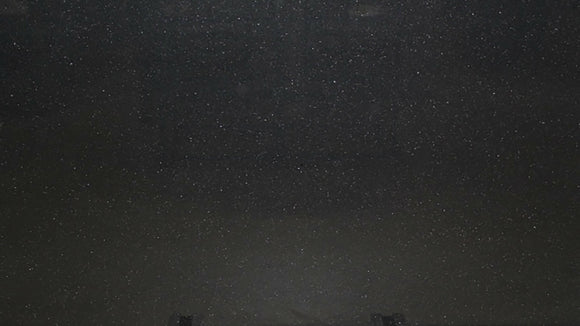 NERO COSMOS GRANITE,Granite,KSG UK LTD,www.work-tops.com