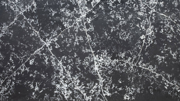 ICEBERG QUARTZ,Quartz,Artemi,www.work-tops.com