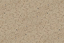 CREAM GALAXY ( BEIGE GALAXY ) QUARTZ,Quartz,Work-Tops,www.work-tops.com