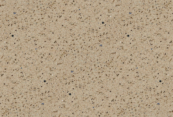 CREAM GALAXY ( BEIGE GALAXY ) QUARTZ,Quartz,Work-Tops,www.work-tops.com