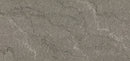 TURBINE GREY SUPERNATURAL QUARTZ,Quartz,Work-Tops,www.work-tops.com