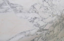 ARABESCATO BIANCO MARBLE,Marble,Blyth Marble Ltd,www.work-tops.com