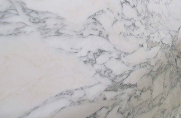 ARABESCATO BIANCO MARBLE,Marble,Blyth Marble Ltd,www.work-tops.com