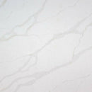 CALACATTA NUVO BOOKMATCH QUARTZ,Quartz,Cimstone,www.work-tops.com