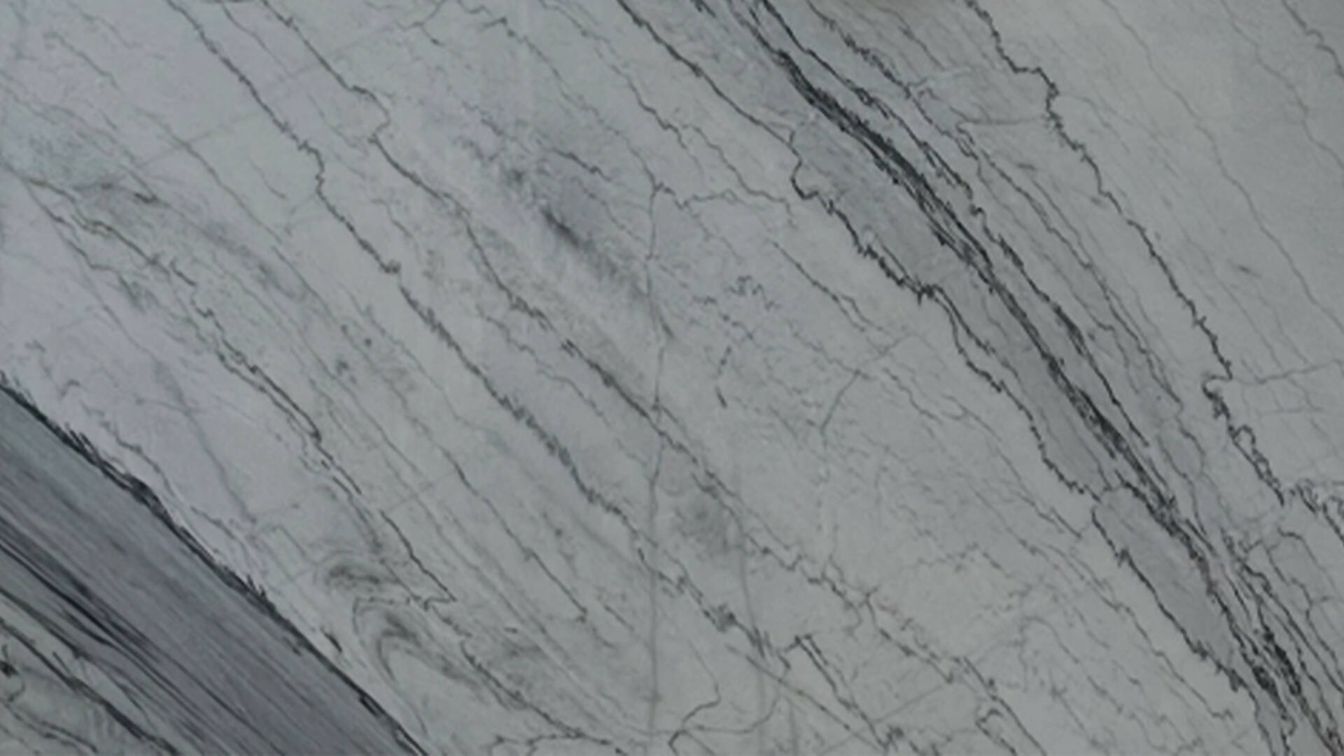 BIANCO SIMONO BOOKMATCH MARBLE,Marble,Develli,www.work-tops.com