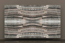 GREY BOOKMATCHED ONYX VEIN-CUT,Onyx,Sonic Stone,www.work-tops.com