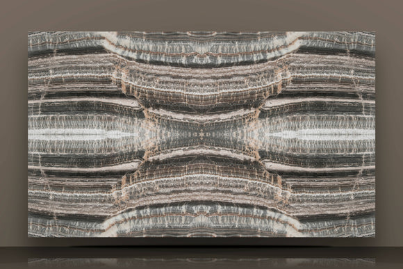 GREY BOOKMATCHED ONYX VEIN-CUT,Onyx,Sonic Stone,www.work-tops.com