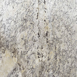 ARCTIC CREAM GRANITE,Granite,Work-Tops,www.work-tops.com