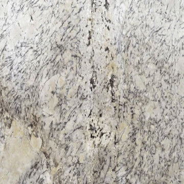 ARCTIC CREAM GRANITE,Granite,Work-Tops,www.work-tops.com