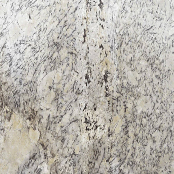 ARCTIC CREAM GRANITE,Granite,Work-Tops,www.work-tops.com