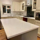 BIANCO STRATUS QUARTZ,Quartz,Work-Tops,www.work-tops.com