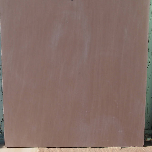 AUTUMN BROWN SWAN FINISH SANDSTONE,Sandstone,Work-Tops,www.work-tops.com