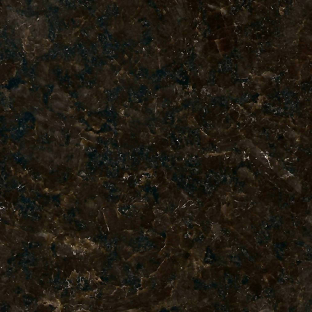INDIAN BLACK PEARL GRANITE,Granite,Blyth Marble Ltd,www.work-tops.com