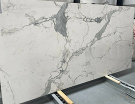 STATUARIO PORCELAIN BOOKMATCH,Porcelain,Work-Tops,www.work-tops.com