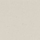 MISTY CARRERA CLASSICO QUARTZ,Quartz,Work-Tops,www.work-tops.com