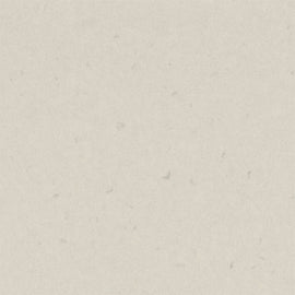 MISTY CARRERA CLASSICO QUARTZ,Quartz,Work-Tops,www.work-tops.com