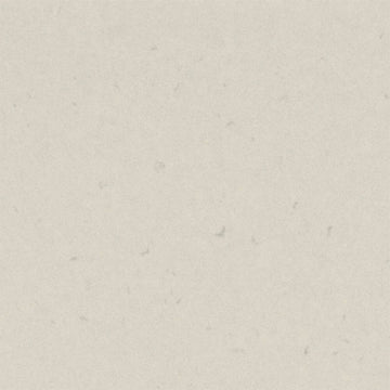 MISTY CARRERA CLASSICO QUARTZ,Quartz,Work-Tops,www.work-tops.com