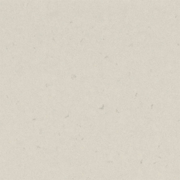 MISTY CARRERA CLASSICO QUARTZ,Quartz,Work-Tops,www.work-tops.com