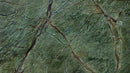 RAINFOREST GREEN MARBLE,Marble,Blyth Marble Ltd,www.work-tops.com