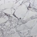 CALACATTA BETTOGLI QUARTZ,Quartz,Work-Tops,www.work-tops.com