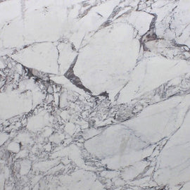 CALACATTA BETTOGLI QUARTZ,Quartz,Work-Tops,www.work-tops.com
