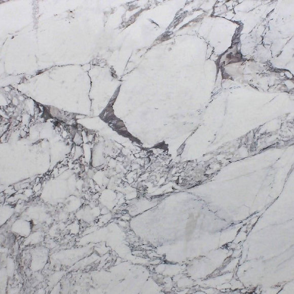 CALACATTA BETTOGLI QUARTZ,Quartz,Work-Tops,www.work-tops.com