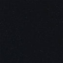 NOCTURNO QUARTZ,Quartz,Work-Tops,www.work-tops.com