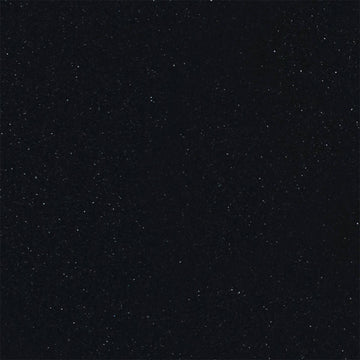 NOCTURNO QUARTZ,Quartz,Work-Tops,www.work-tops.com