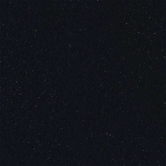 NOCTURNO QUARTZ,Quartz,Work-Tops,www.work-tops.com